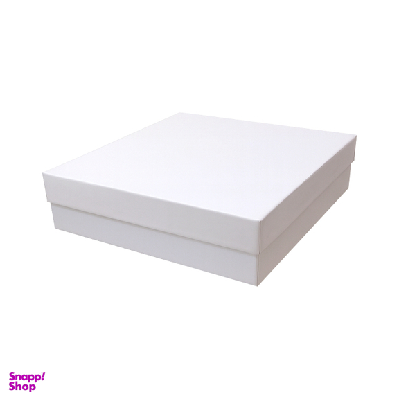 جعبه هدیه پدیده نقش کد 677