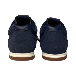 کتانی زنانه طرح نیوبالانس کد ME398