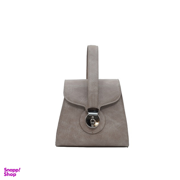 کیف دوشی زنانه رز مری مدل RS3226