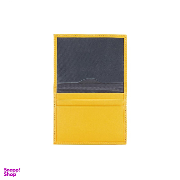جاکارتی نوین چرم مدل SS- BCC217  T