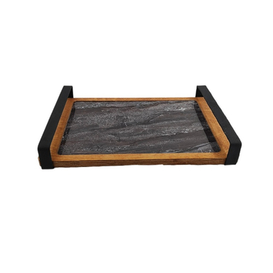 سینی رایکا کد 10691