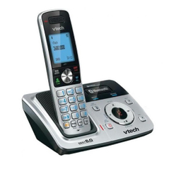 تلفن وی تک مدل DS6321