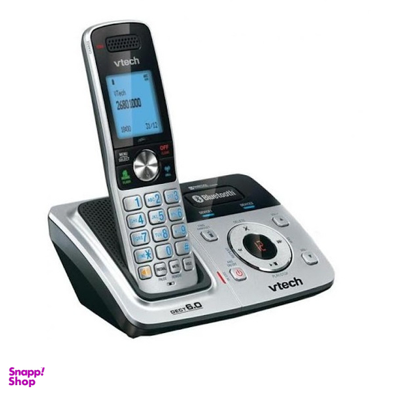 تلفن وی تک مدل DS6321