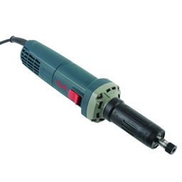 فرز مینیاتوری پی ای پی مدل DG-3960