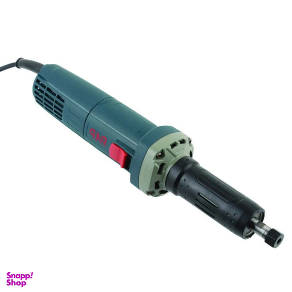 فرز مینیاتوری پی ای پی مدل DG-3960