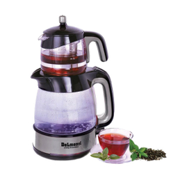 چای ساز دلمونتی مدل DL-400