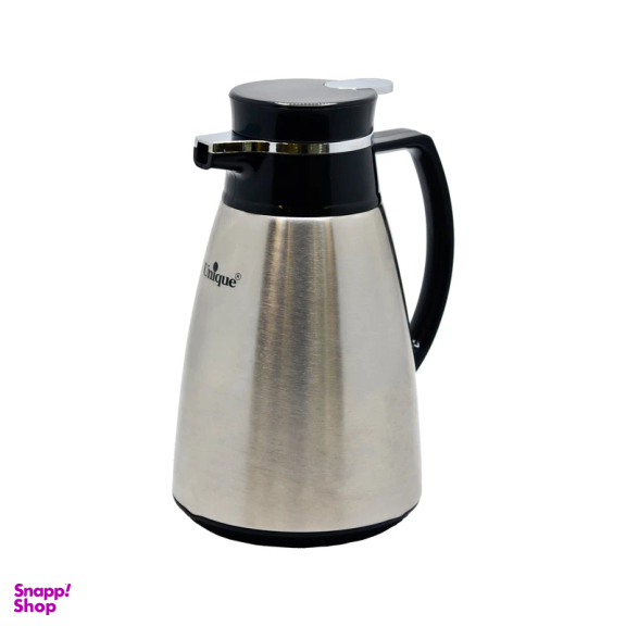 فلاسک یونیک مدل UN-1821 گنجایش 1 لیتر