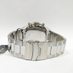 ساعت مچی عقربه ای مردانه لاکسمی کد 5-8191