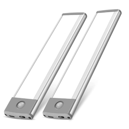 چراغ مطالعه کوتسی مدل Led Strip Light Coteci Motion Sensor