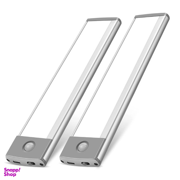 چراغ مطالعه کوتسی مدل Led Strip Light Coteci Motion Sensor