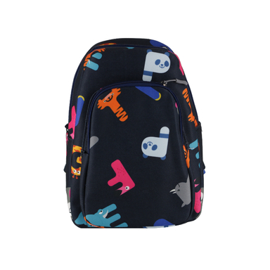 کوله پشتی کد 889