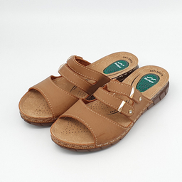 دمپایی زنانه شهپر مدل پدیده-105 کد SH1960