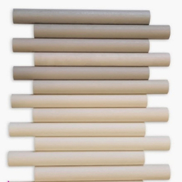 کاغذدیواری کد 8062