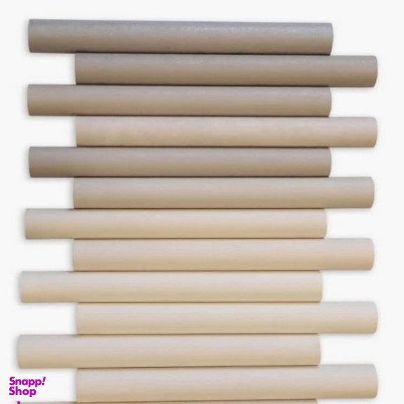 کاغذدیواری کد 8062