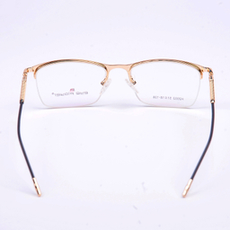 فریم عینک طبی مردانه ایپلیر مدل 2002