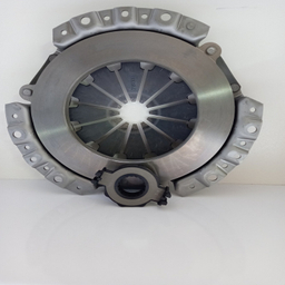 دیسک و صفحه کلاچ آیسین مدل DPG-801LU مناسب برای پژو 405