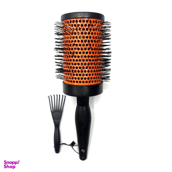 برس مو گرد کد 65