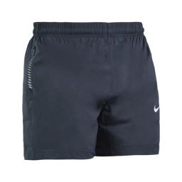 شلوارک ورزشی مردانه مدل GS-m-M-DS-248320