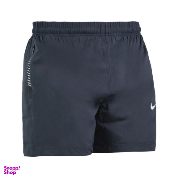 شلوارک ورزشی مردانه مدل GS-m-M-DS-248320
