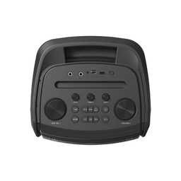 اسپیکر بلوتوثی قابل حمل سیلیکون پاور کد BS94