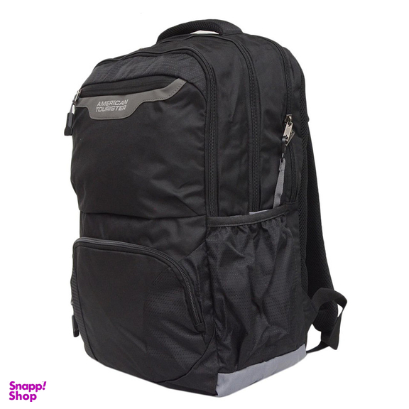 کوله پشتی امریکن توریستر مدل HB2 18004