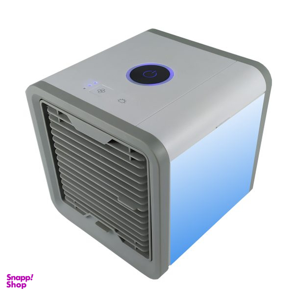 مینی کولر آبی مدل 1M Basic