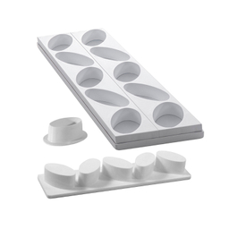 قالب مونوپورشن سورنا پارت کد 5