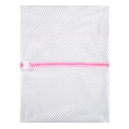 کیسه شستشوی لباس مای هوم مدل اکتیو