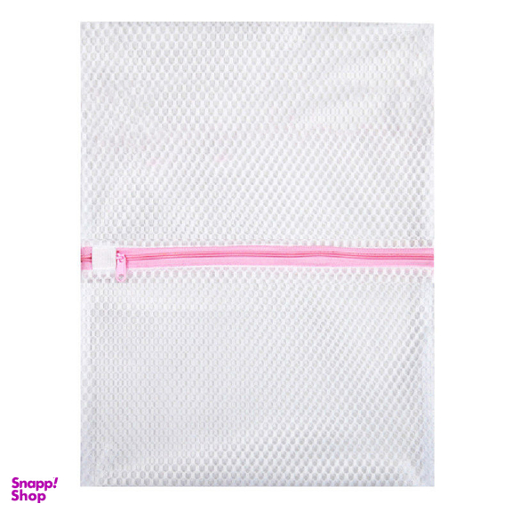 کیسه شستشوی لباس مای هوم مدل اکتیو