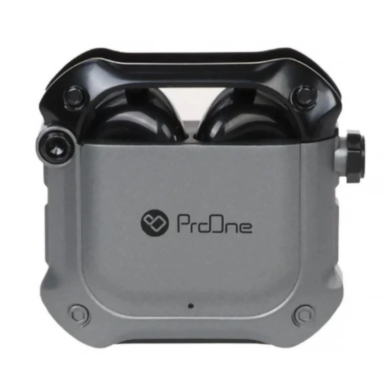 ایرفون بلوتوثی پرووان مدل PHB3290