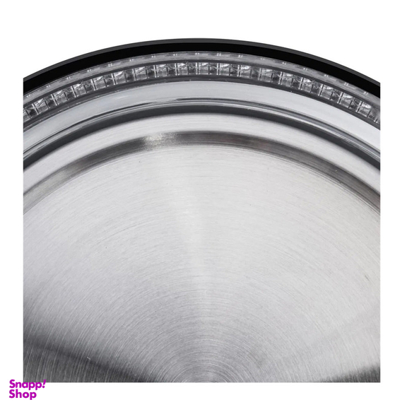 کتری برقی تفال مدل KI730132