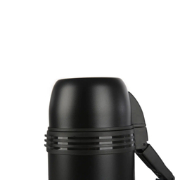فلاسک اسنوهاک مدل Victoria کد SN-6145 گنجایش 1.5 لیتر