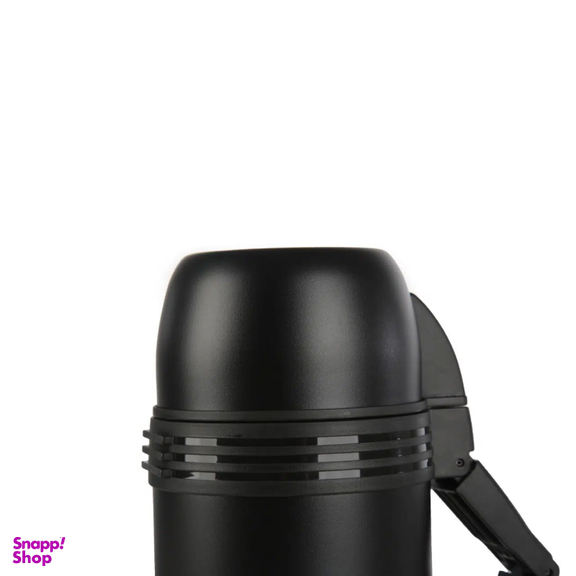 فلاسک اسنوهاک مدل Victoria کد SN-6145 گنجایش 1.5 لیتر