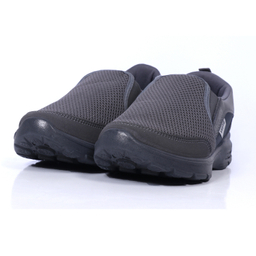 کفش پیاده روی کروماکی طرح اسکچرز کد 2032