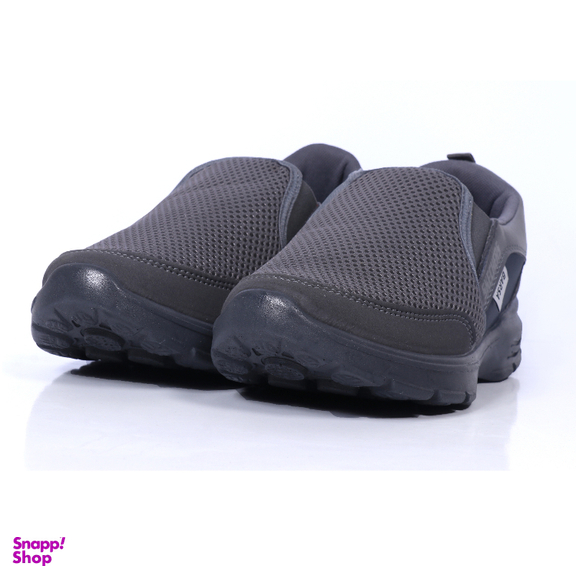 کفش پیاده روی کروماکی طرح اسکچرز کد 2032