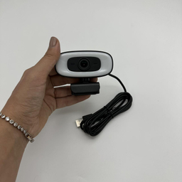 وب کم مدل 4K Full HD