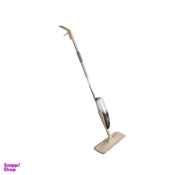 تی اسپری دار دبلیو اس مدل eco کد 945