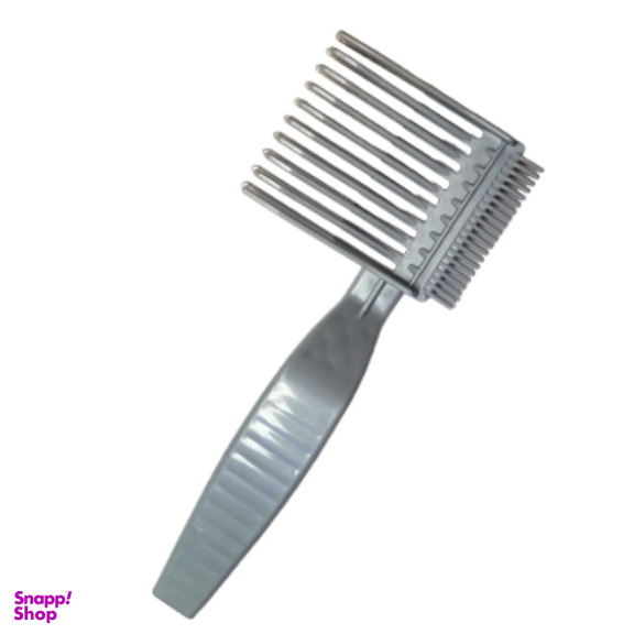 شانه مدل فید ایزی فید