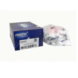 چراغ مه شکن عقب راست کروز پلاس کد CR 50111702 مناسب کوئیک