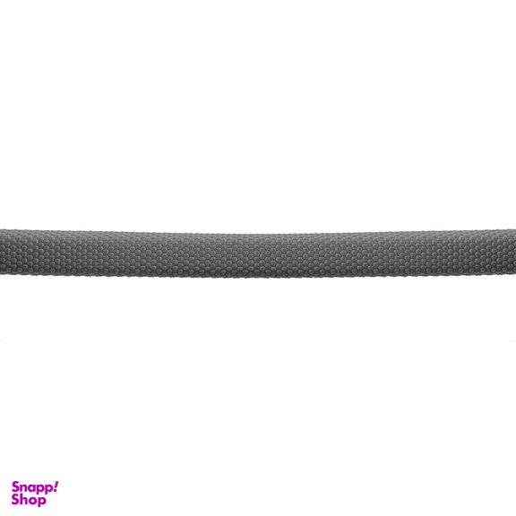 کابل تبدیل USB به لایتنینگ سیبراتون مدل S255i طول 1.1 متر