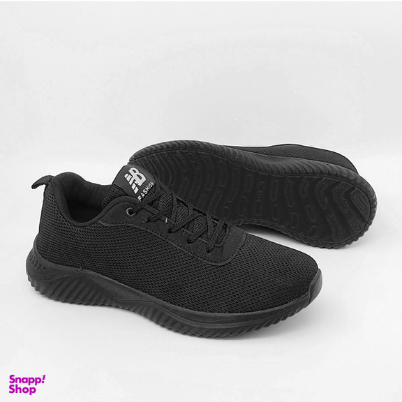 کفش پیاده روی مردانه پویان گام پیام مدل آرمان کد 9575