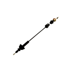 کابل کلاج اچ آی سی کد 8371 مناسب برای پژو 405