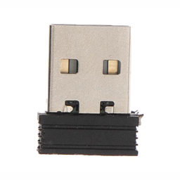 اندروید باکس ایکس ویژن مدل XSMT-320k-plus