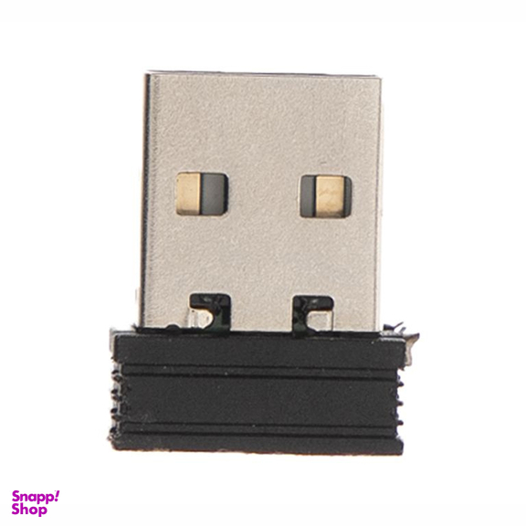 اندروید باکس ایکس ویژن مدل XSMT-320k-plus