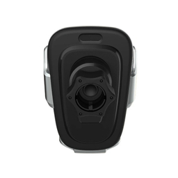 پایه نگهدارنده گوشی موبایل جووی کد WXC-58