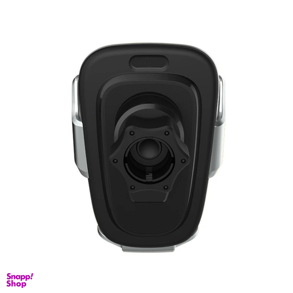 پایه نگهدارنده گوشی موبایل جووی کد WXC-58