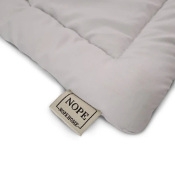 سرویس روتختی 5 تکه نوپه هوم طرح گربه کد T4577