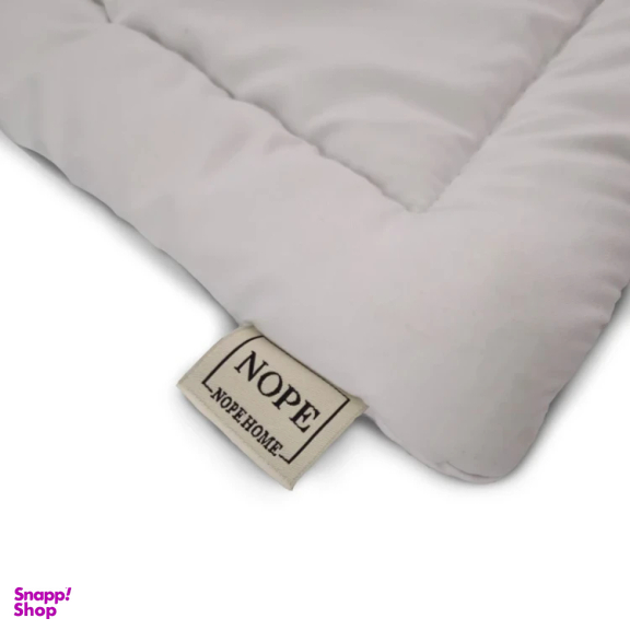 سرویس روتختی 5 تکه نوپه هوم طرح گربه کد T4577