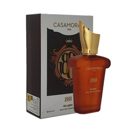 عطر جیبی اسکلاره مدل Casamorati 1888 حجم 30 میلی لیتر