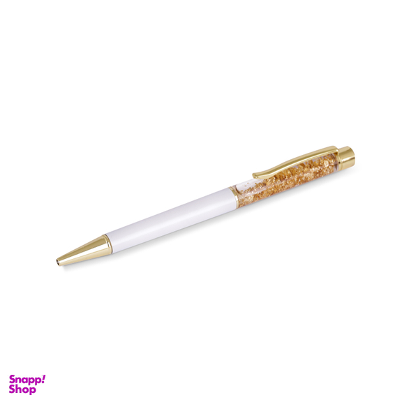 خودکار الون مدل P035A